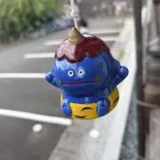 ゆち♡プロフ必須、グッズ9/8まで掲載の画像