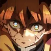 コバの画像