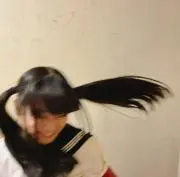 mizyu fun