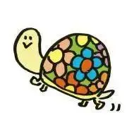 かめちん(‼️プロフ必読‼️)の画像