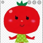 とまとさんの画像