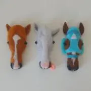 ポピィの画像