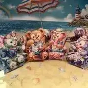 nicoの画像