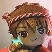 らむの画像