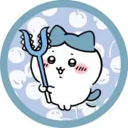 みぃの画像