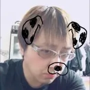 たけぽん