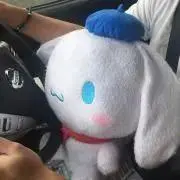 あーくん♪