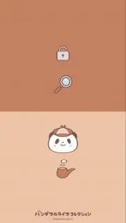 ひまわり♪の画像