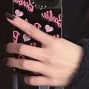 ゆきなの画像