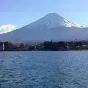 ゆっきー☆ 発送遅めの画像