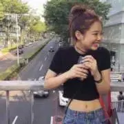 aaauuuruの画像