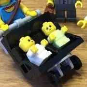 まめりょう