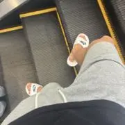 50
