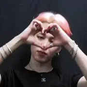 #jimiの画像