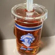 午後TEAの画像