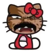 オフコース！の画像