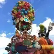 Y&S ☆プロフ確認して下さい☆の画像