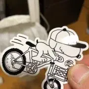 ともの画像