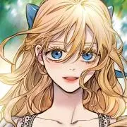 zom⚠︎プロフ必読⚠︎の画像