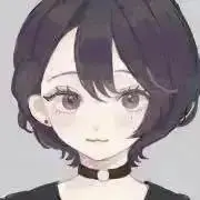 uni＠プロフご一読お願いしますの画像