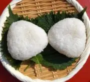 貴重 入手困難廃番品 岩鋳 湯沸かし鍋 自宅保管品 錆あり - メルカリ