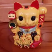 Tomo32の画像