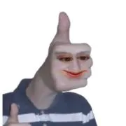 drsm