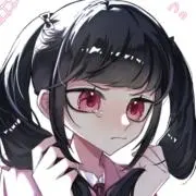 はんぺんの画像