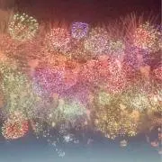 ikoの画像