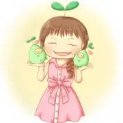 Ka-cocoの画像