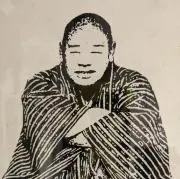 マルミヤの画像