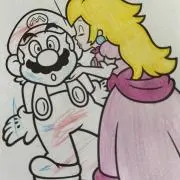 20241121の画像