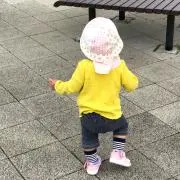 nanoの画像