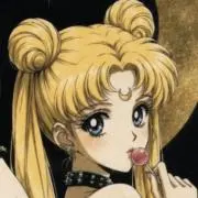 beth annの画像