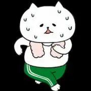 らるふ☆プロフィールお読みください！の画像