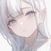 くらげの画像