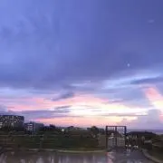 そろそろ復活します♡Tooooooom