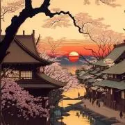 David777の画像