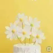hana❁ プロフィール確認してくださいの画像