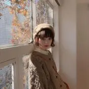 ♡