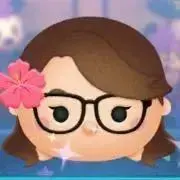 SATOKINGの画像