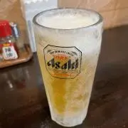 FBIの画像