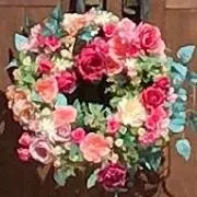 アルミネの画像