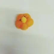 ○