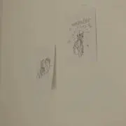 je