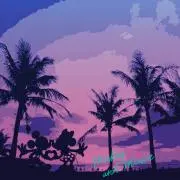 ron ron⭐️の画像