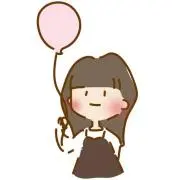 emmaの画像