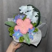 ちゅぱの画像