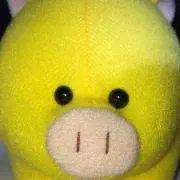 おこけ