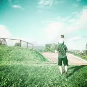 gajiの画像